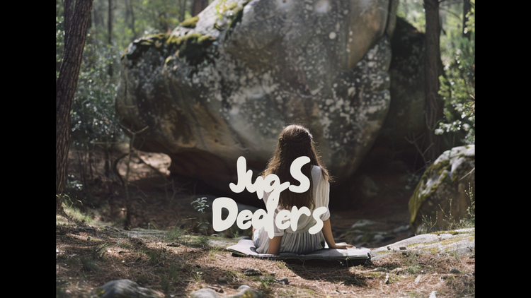 JUGS DEALERS