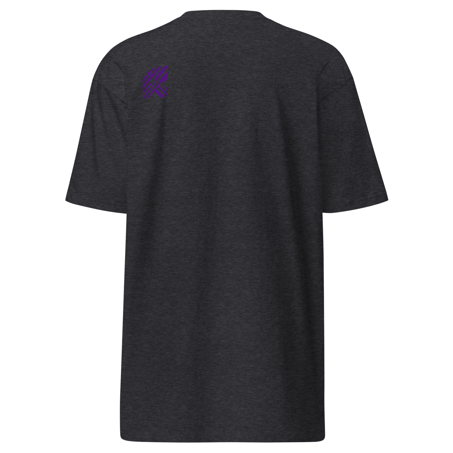 t shirt Lourd Hommes Bōken-sha - jugs dealers - impression
