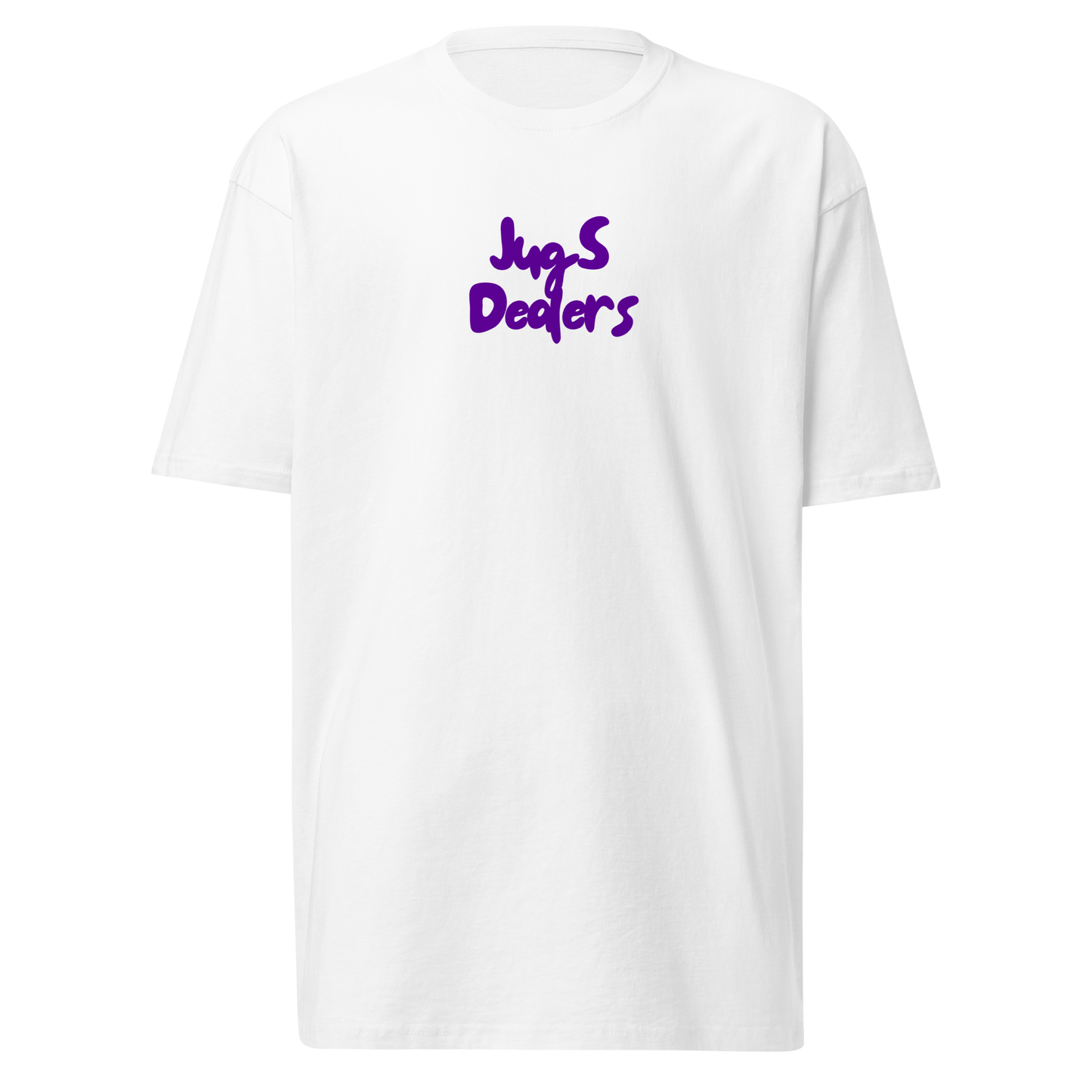 t shirt Lourd Hommes Bōken-sha - jugs dealers - impression